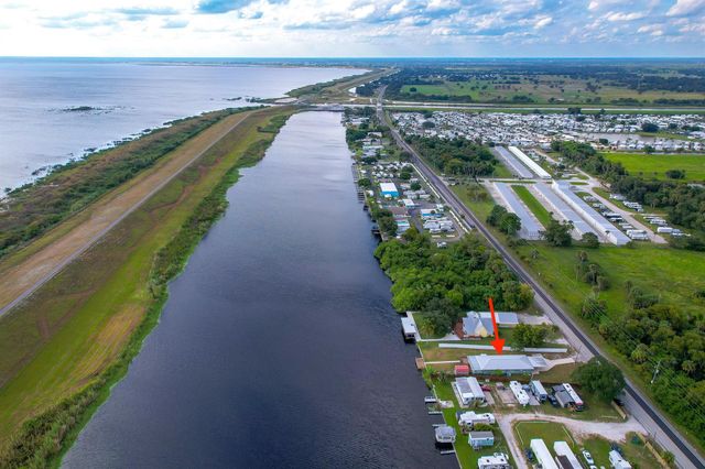 6538 Us Highway 441 SE, Okeechobee, FL 34974