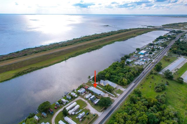 6538 Us Highway 441 SE, Okeechobee, FL 34974