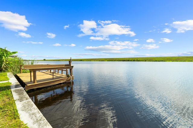 6538 Us Highway 441 SE, Okeechobee, FL 34974