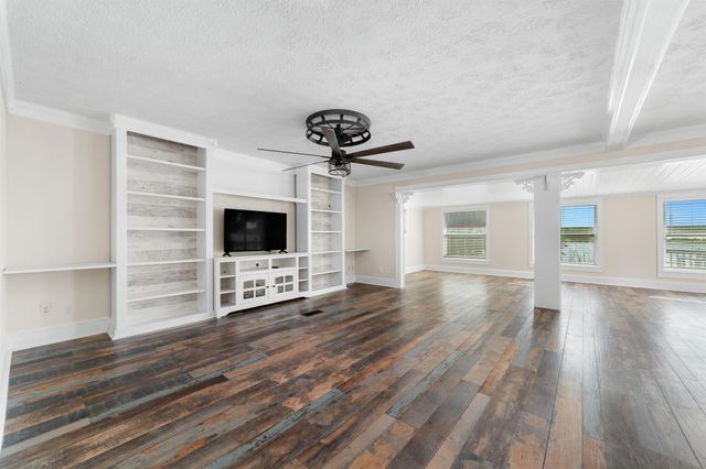 6538 Us Highway 441 SE, Okeechobee, FL 34974