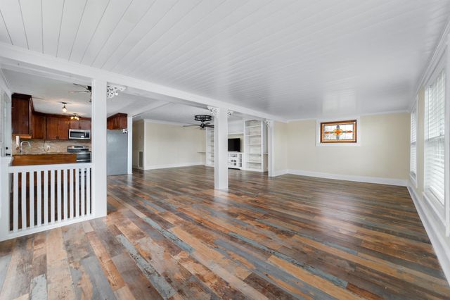 6538 Us Highway 441 SE, Okeechobee, FL 34974