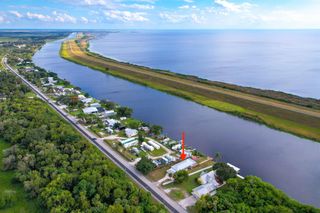 6538 Us Highway 441 SE, Okeechobee, FL 34974