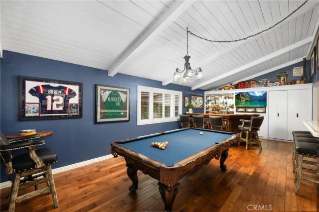 264 E Radcliffe Drive, Claremont, CA 91711