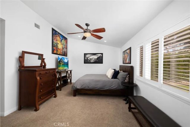 264 E Radcliffe Drive, Claremont, CA 91711