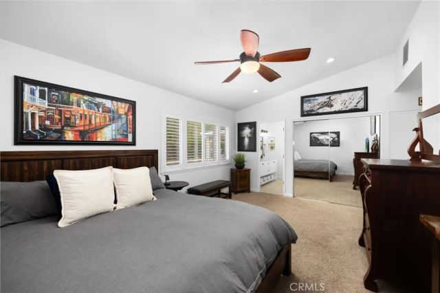 264 E Radcliffe Drive, Claremont, CA 91711