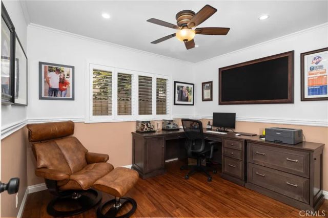 264 E Radcliffe Drive, Claremont, CA 91711