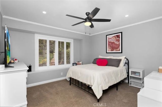 264 E Radcliffe Drive, Claremont, CA 91711