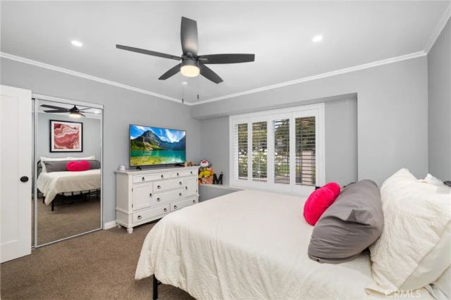 264 E Radcliffe Drive, Claremont, CA 91711