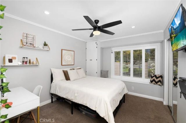 264 E Radcliffe Drive, Claremont, CA 91711
