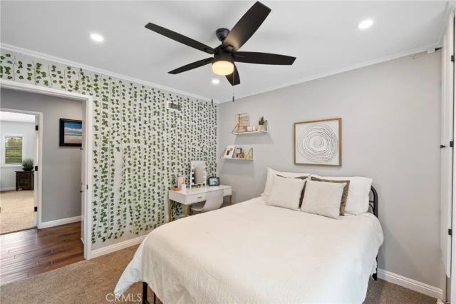 264 E Radcliffe Drive, Claremont, CA 91711