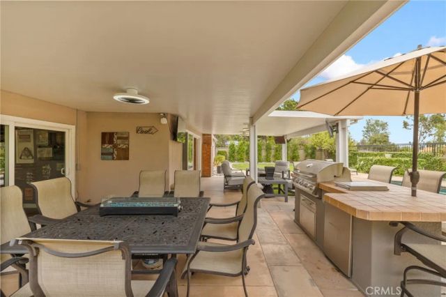 264 E Radcliffe Drive, Claremont, CA 91711