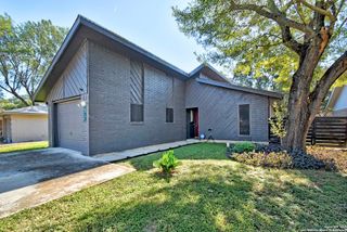 937 Sundance, New Braunfels, TX 78130