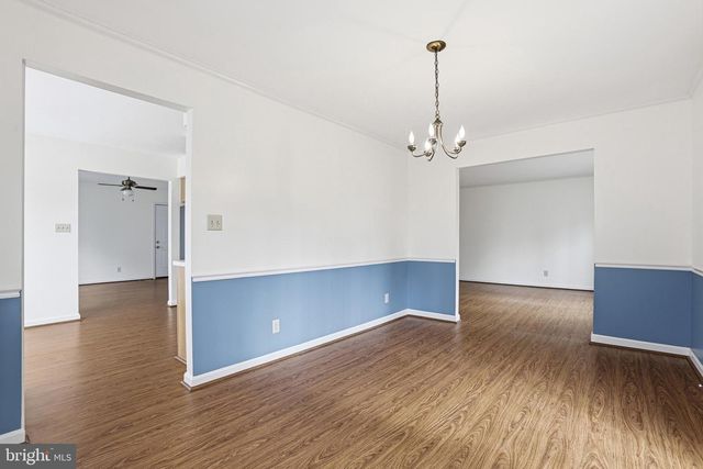 11306 REGAL CT, Fredericksburg, VA 22407