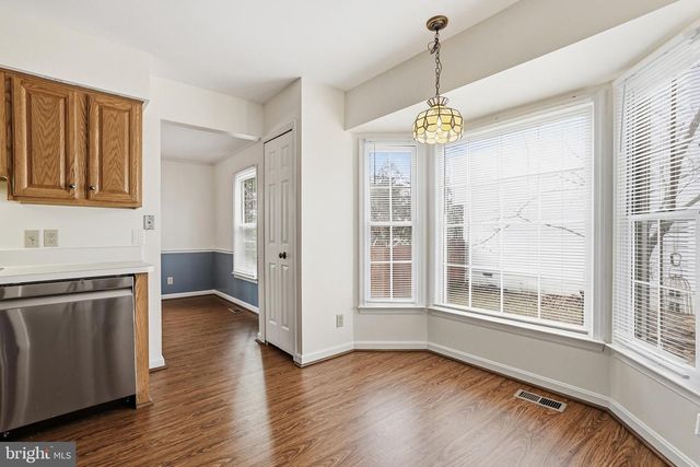 11306 REGAL CT, Fredericksburg, VA 22407