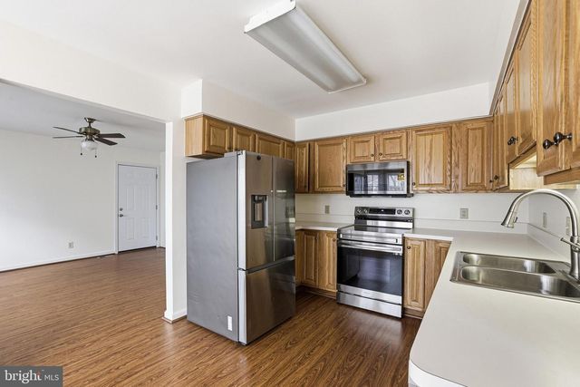 11306 REGAL CT, Fredericksburg, VA 22407