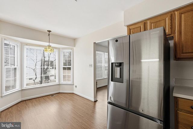 11306 REGAL CT, Fredericksburg, VA 22407