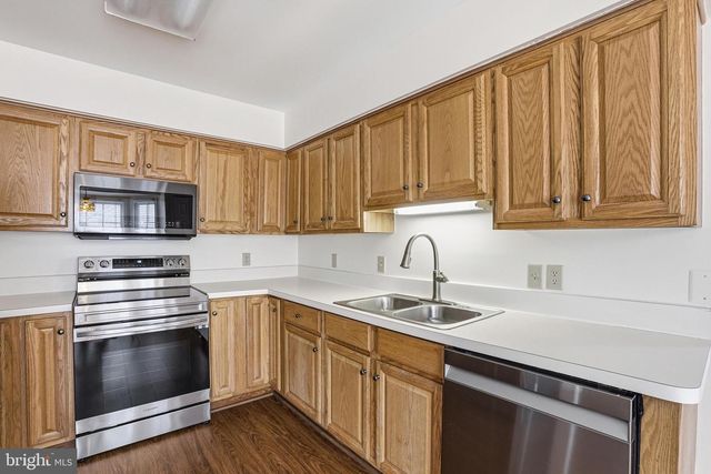 11306 REGAL CT, Fredericksburg, VA 22407