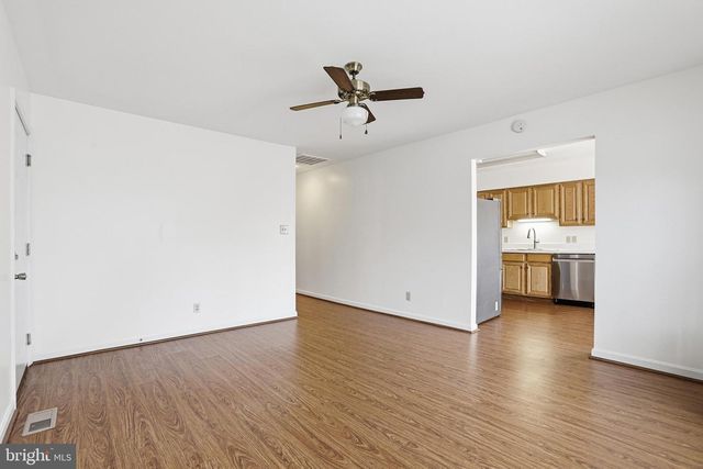 11306 REGAL CT, Fredericksburg, VA 22407