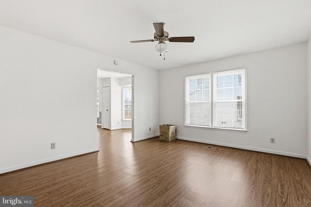 11306 REGAL CT, Fredericksburg, VA 22407