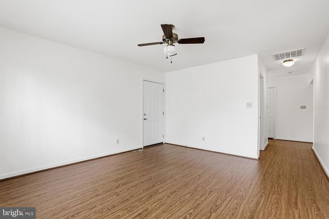 11306 REGAL CT, Fredericksburg, VA 22407