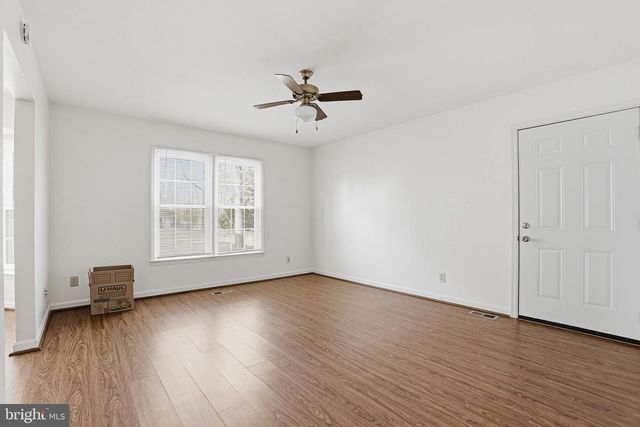 11306 REGAL CT, Fredericksburg, VA 22407