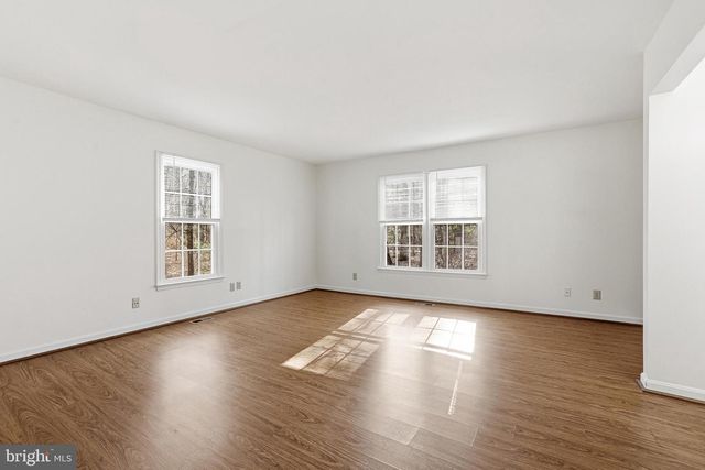 11306 REGAL CT, Fredericksburg, VA 22407