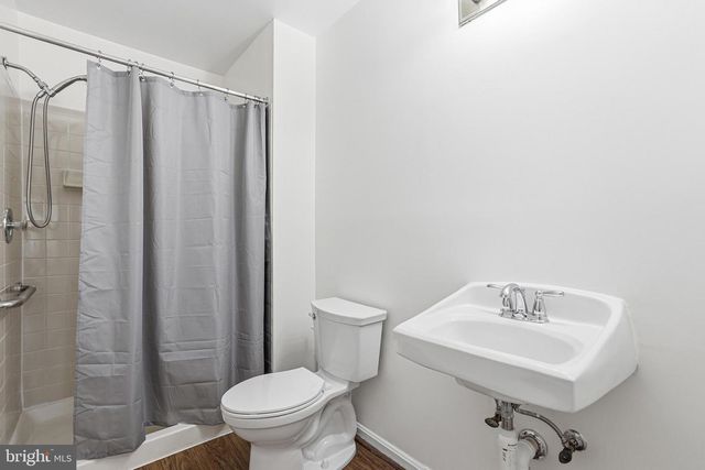 11306 REGAL CT, Fredericksburg, VA 22407