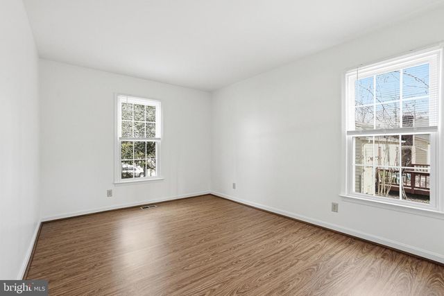 11306 REGAL CT, Fredericksburg, VA 22407