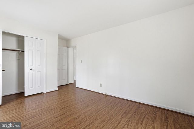 11306 REGAL CT, Fredericksburg, VA 22407