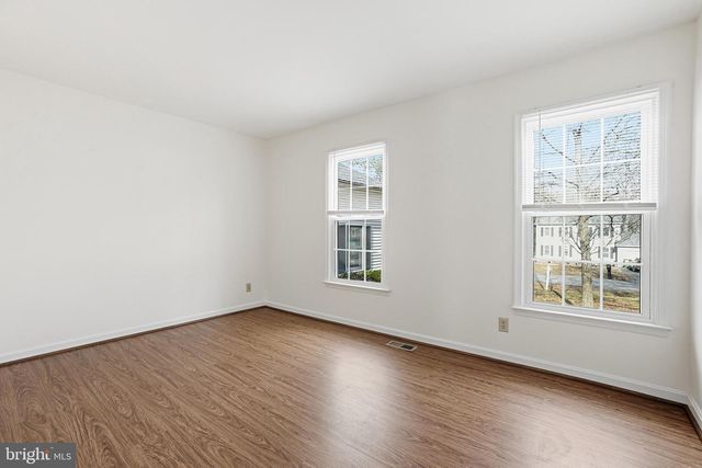 11306 REGAL CT, Fredericksburg, VA 22407