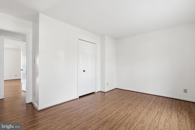 11306 REGAL CT, Fredericksburg, VA 22407