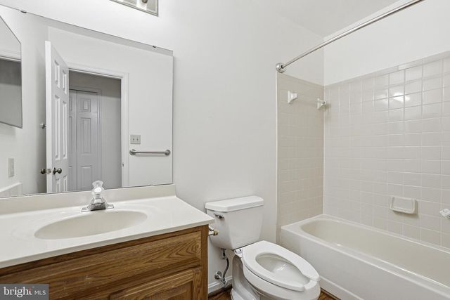 11306 REGAL CT, Fredericksburg, VA 22407