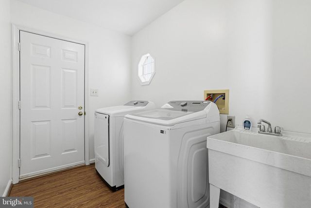 11306 REGAL CT, Fredericksburg, VA 22407