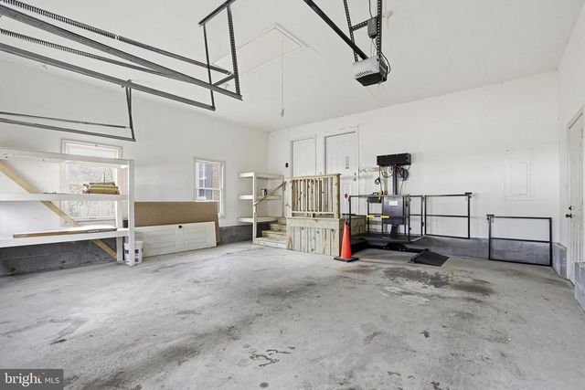 11306 REGAL CT, Fredericksburg, VA 22407