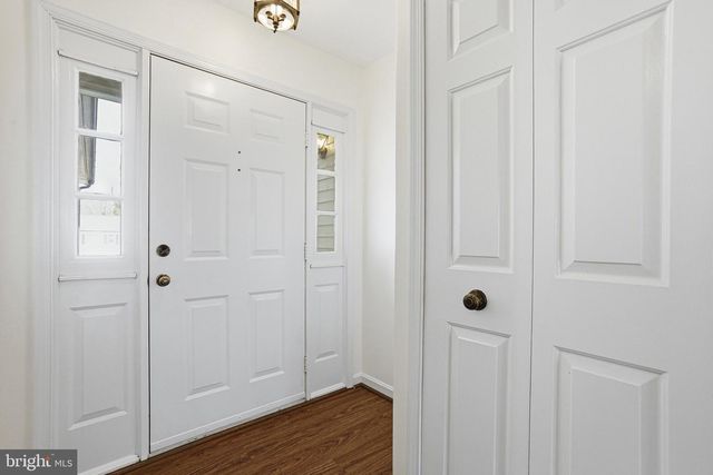 11306 REGAL CT, Fredericksburg, VA 22407