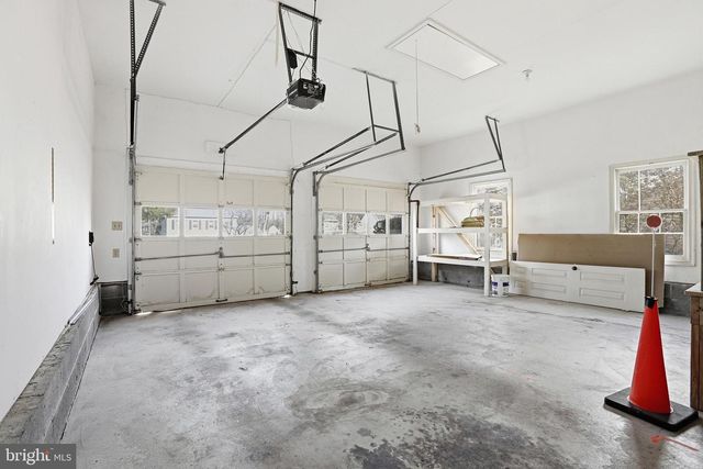 11306 REGAL CT, Fredericksburg, VA 22407