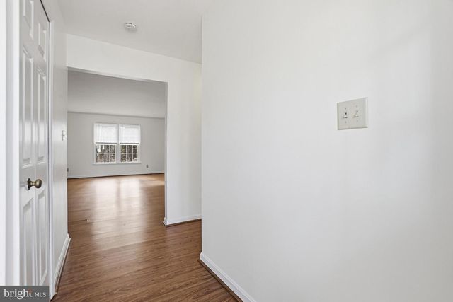 11306 REGAL CT, Fredericksburg, VA 22407