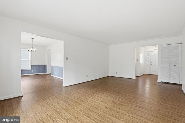 11306 REGAL CT, Fredericksburg, VA 22407