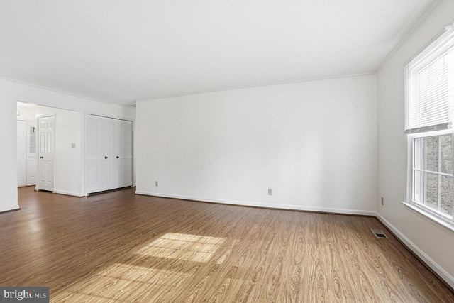 11306 REGAL CT, Fredericksburg, VA 22407