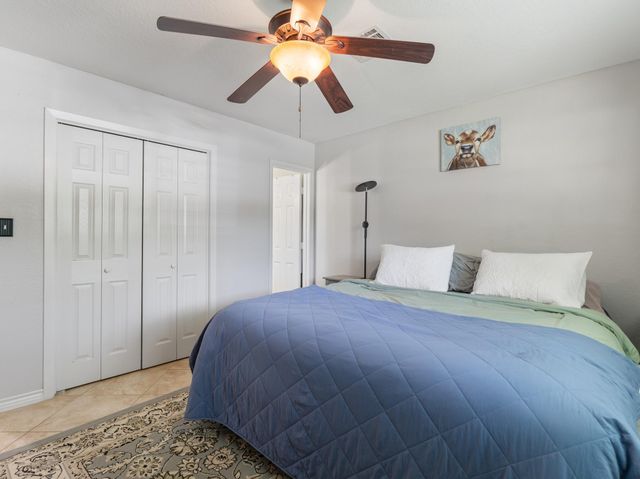 4108 Crescent Drive, Bay City, TX 77414