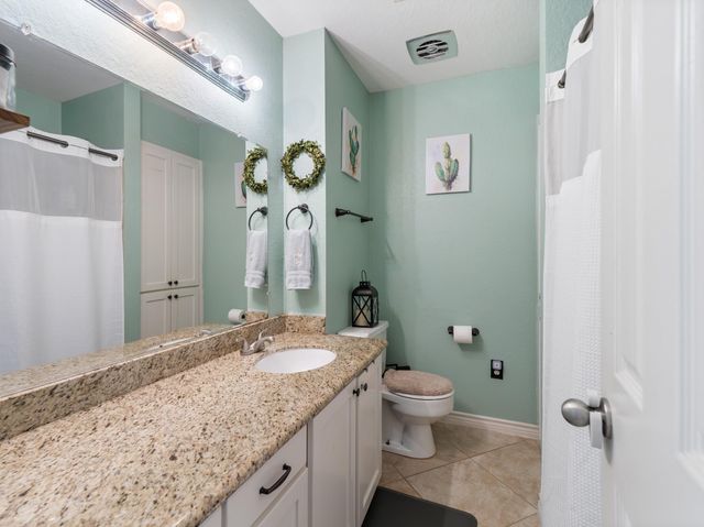 4108 Crescent Drive, Bay City, TX 77414