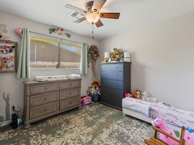 4108 Crescent Drive, Bay City, TX 77414