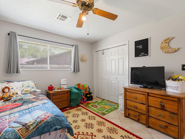 4108 Crescent Drive, Bay City, TX 77414