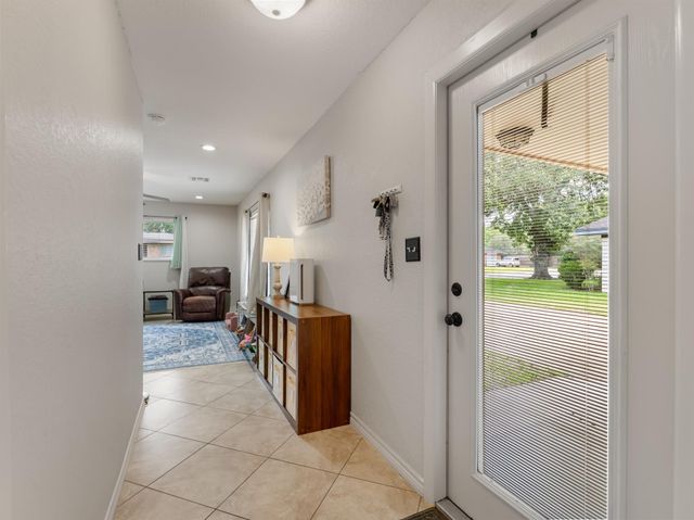 4108 Crescent Drive, Bay City, TX 77414