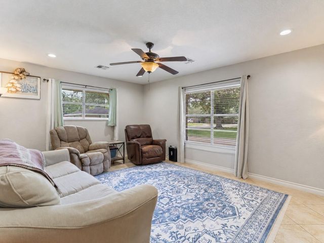 4108 Crescent Drive, Bay City, TX 77414