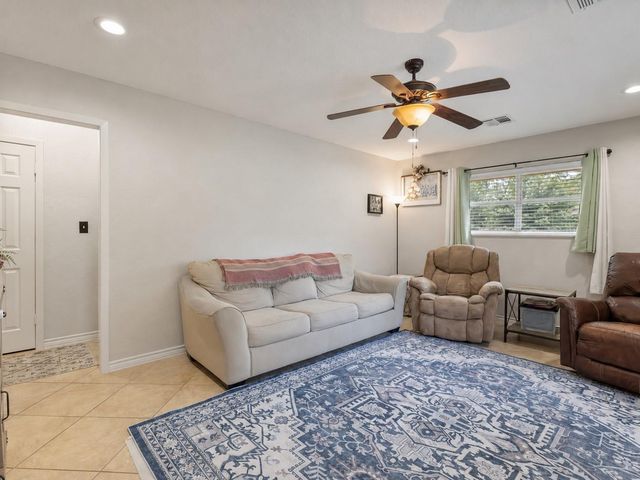 4108 Crescent Drive, Bay City, TX 77414