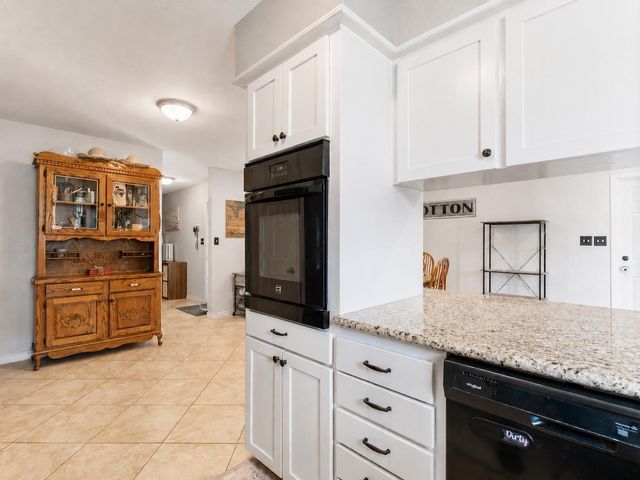 4108 Crescent Drive, Bay City, TX 77414