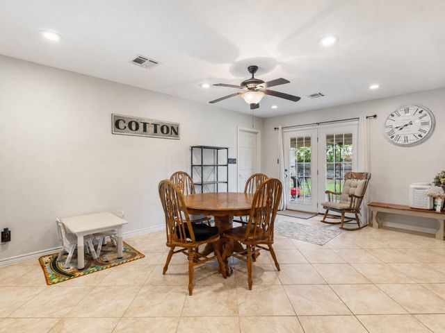 4108 Crescent Drive, Bay City, TX 77414
