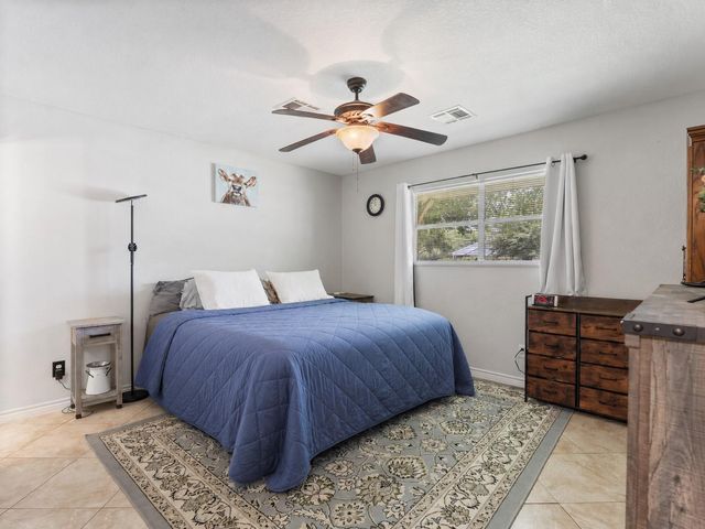 4108 Crescent Drive, Bay City, TX 77414