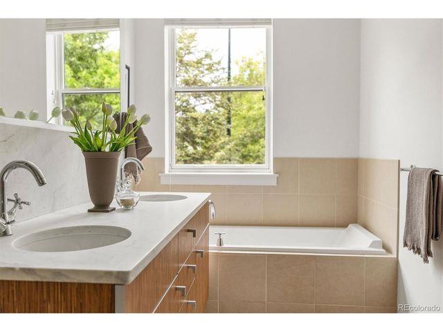 418 Acoma St, Denver, CO 80204